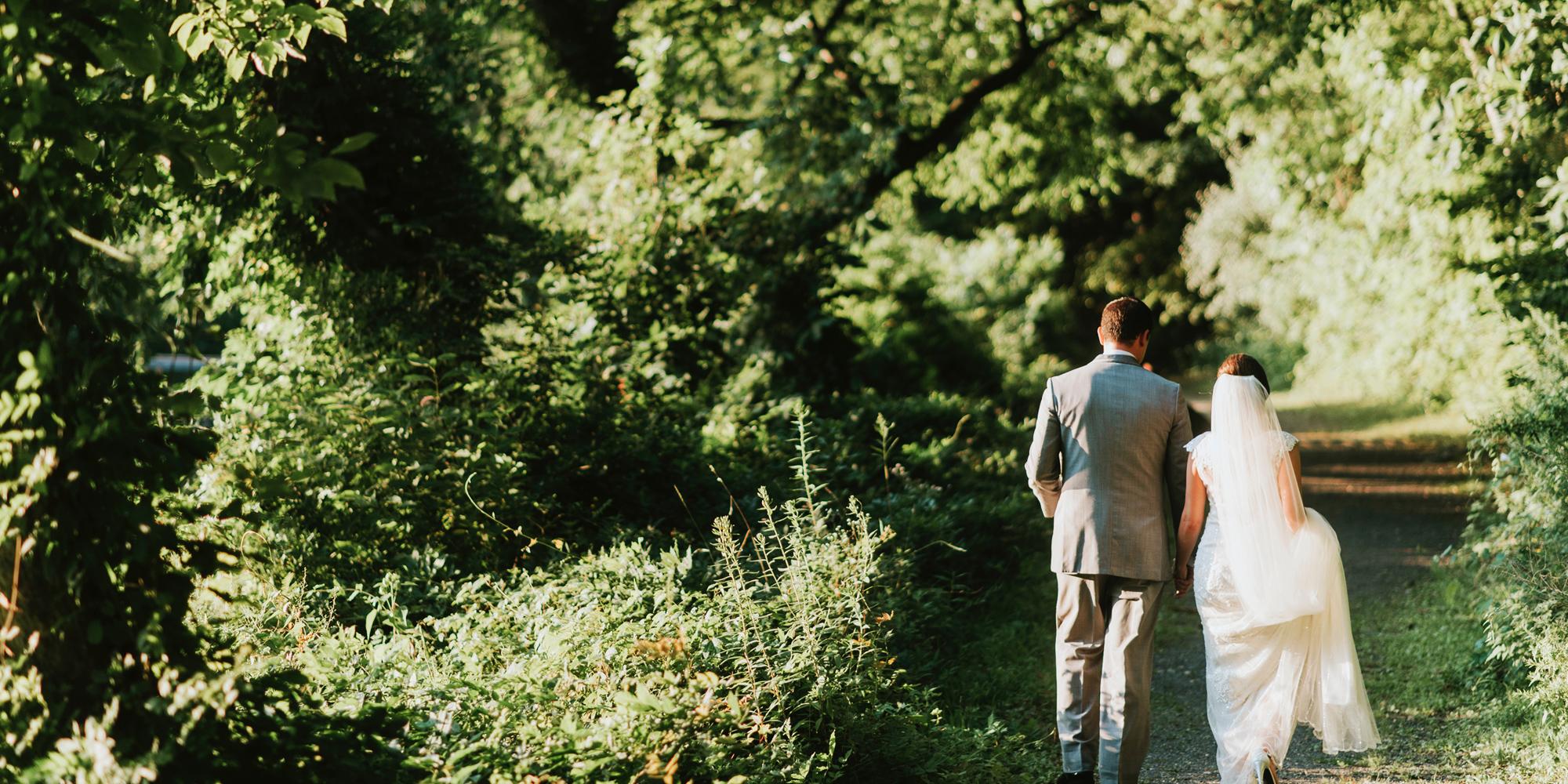 Château-Bretagne-hébergement-visite-mariage