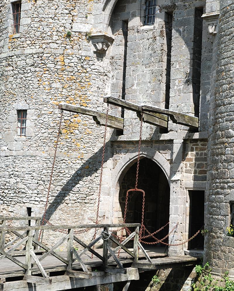 Château-Bretagne-hébergement-visite-mariage