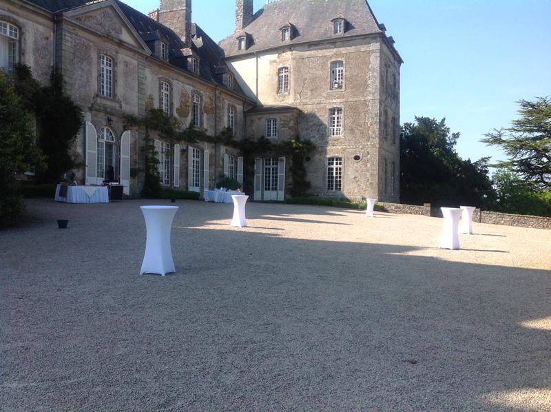 Château-Bretagne-hébergement-visite-mariage