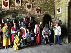 Château-Bretagne-hébergement-visite-mariage