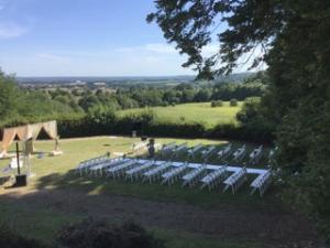 Château-Bretagne-hébergement-visite-mariage