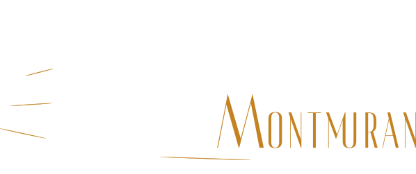 (c) Chateau-montmuran.com