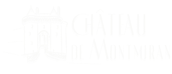 Chateau de Montmuran